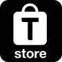 icon T-Store Tramontina Bolivia