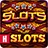 icon Lucky Slots 2.8.2310
