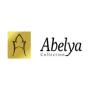 icon Abelya Collection for Samsung Galaxy Note 10 1