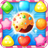 icon Candy Paradise 2.6.3035