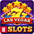 icon Las Vegas Slots 2.8.2311