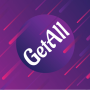 icon GetAll