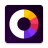 icon Roposo 10.2.2