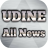 icon Udine All News 4.2