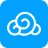 icon com.qq.qcloud 5.2.8