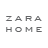 icon Zara Home 2.13