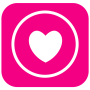 icon Swipee local dating app for intex Aqua A4