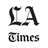 icon LA Times 3.20.1