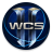 icon StarCraft WCS 1.1.2