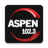 icon Aspen 6.0.9