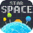 icon Space Star 1.8.3