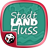 icon StadtLandFluss 2.3.3