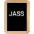 icon Jasstafel 3.3.0
