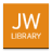 icon JW Library Sign Language 2.5.15575
