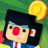 icon Be Rich 1.0.1