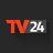icon TV24 2.6.2