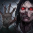 icon Dead Raid: Zombie Shooter 1.8.2