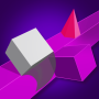 icon Cubriko for LG Q6a