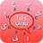 icon Urdu Keyboard 3.3