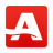 icon AARP Now 3.4.0