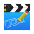 icon Perfect Video Cutter 1.9.1