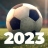 icon Matchday Manager 2023.4.5