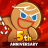 icon Cookie Run: OvenBreak 8.602