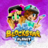 icon BlockStarPlanet 6.8.3