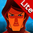 icon com.shaktimaan.shaktimaan 2.0.10