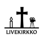 icon Livekirkko for iball Slide Cuboid