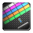 icon Brick Breaker 2.0.17