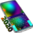 icon 2020 Keyboard Color Theme 1.307.1.119