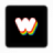 icon wombo 1.0
