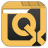 icon Read by QxMD 3.1.7.2