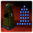 icon DrWhoHangman 1.1.6