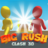 icon Big Rush Clash 3D 1