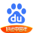 icon Baidu 11.19.0.8