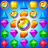 icon Jewel Match King 25.0702.00