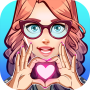 icon Love and Lies: Teen Romance Love Story Game