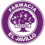 icon Farmacias El Javillo