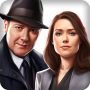 icon The Blacklist