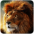 icon Lion Wallpaper 1.7
