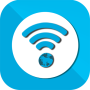 icon Free Wifi Finder