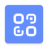 icon SnapQR 1.0.8