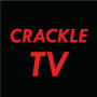 icon Crackle free movies and tv shows