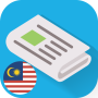 icon Malaysia News