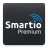 icon SmartIO 3.1.2
