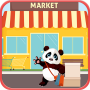 icon activepanda.net.PandasSupermarket