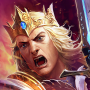 icon Rise of Empire: King