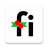 icon Fitatu 3.15.1